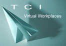 Creating a world of Virtual Workplaces